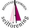 Beitstadfjorden seilforening